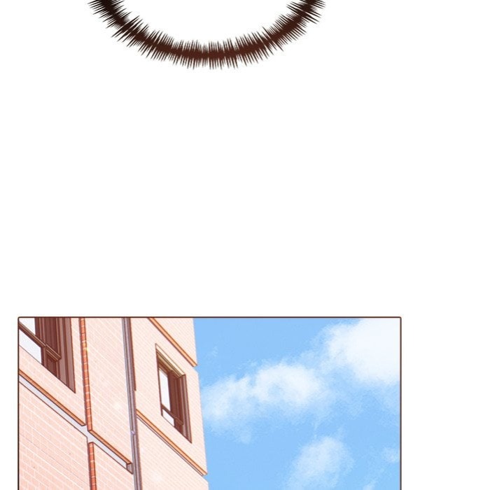 Desire Note - Chapter 20 Page 50