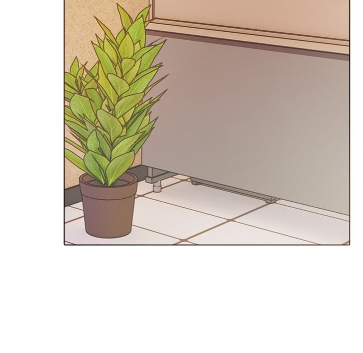 Desire Note - Chapter 20 Page 53