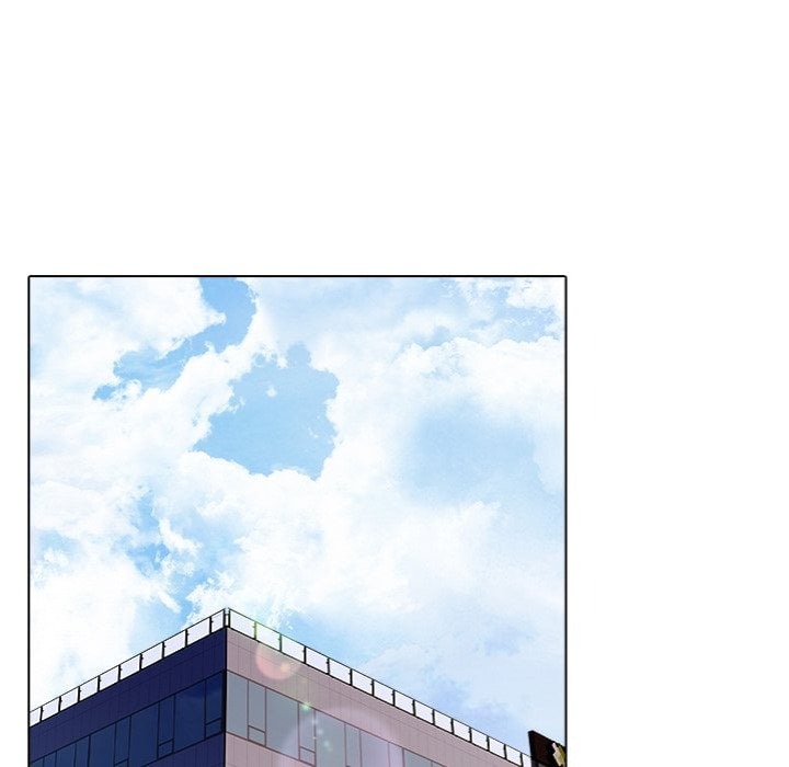 Desire Note - Chapter 20 Page 64