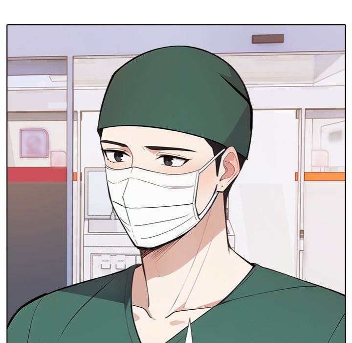 Desire Note - Chapter 20 Page 81