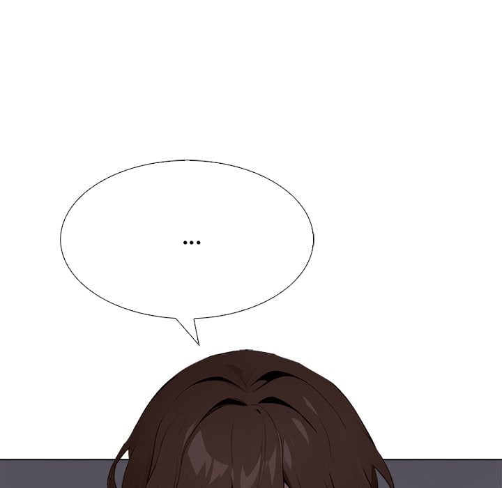 Desire Note - Chapter 21 Page 109