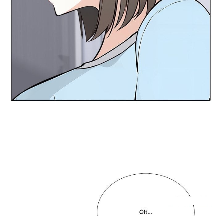 Desire Note - Chapter 21 Page 117