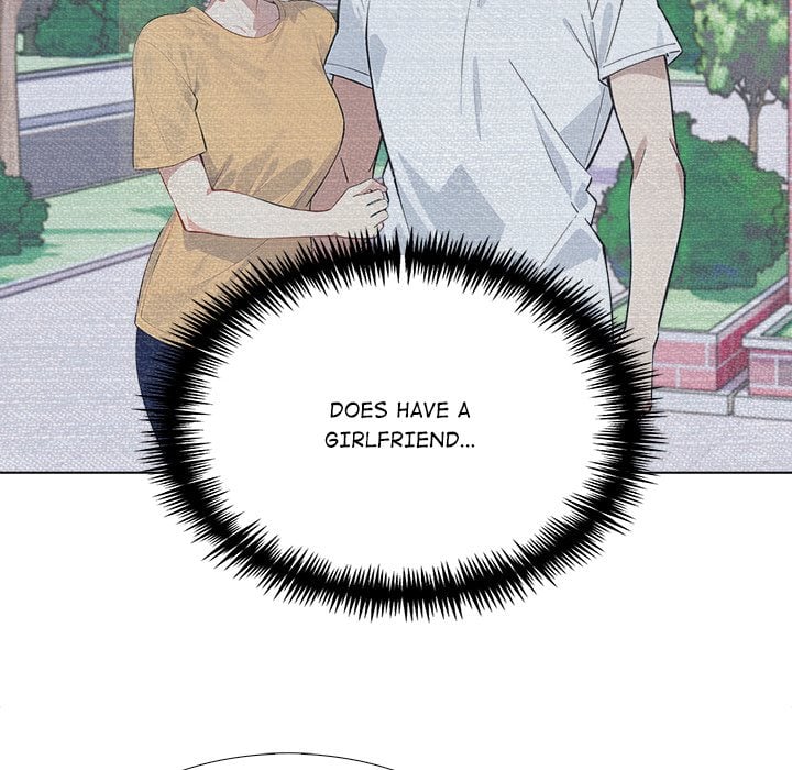 Desire Note - Chapter 21 Page 56