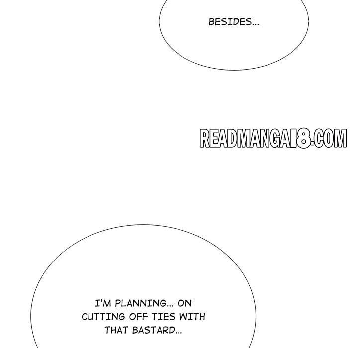 Desire Note - Chapter 21 Page 67