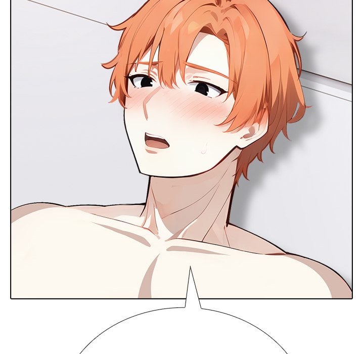 Desire Note - Chapter 21 Page 72