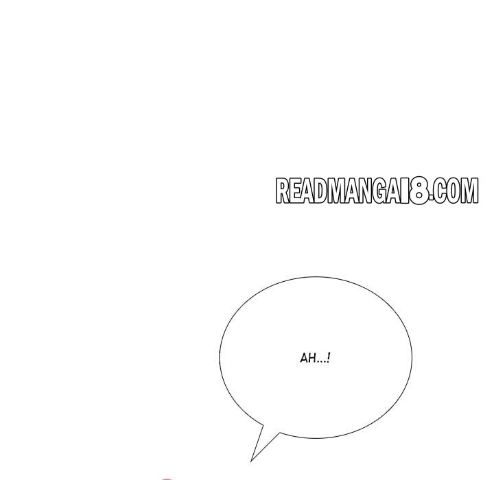 Desire Note - Chapter 21 Page 84