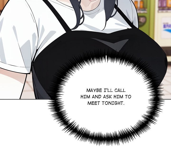 Desire Note - Chapter 22 Page 114