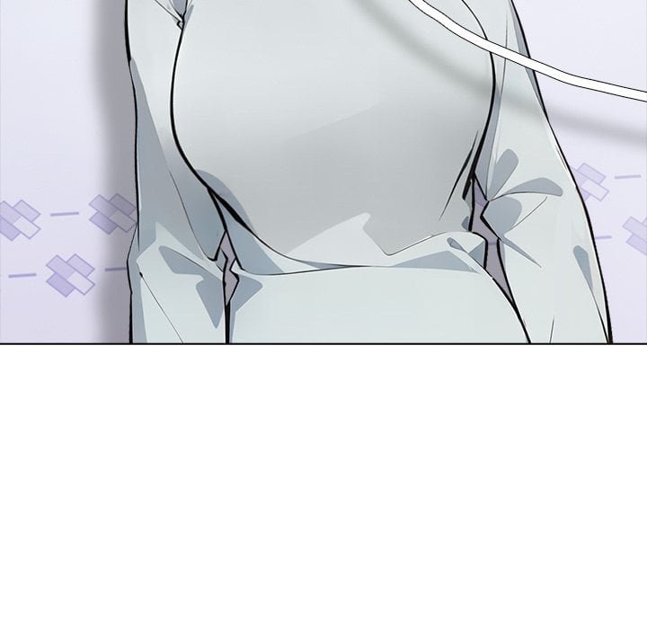 Desire Note - Chapter 22 Page 27