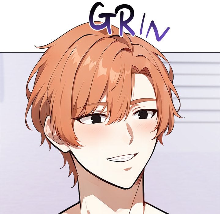 Desire Note - Chapter 22 Page 44