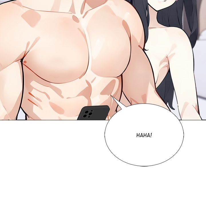 Desire Note - Chapter 22 Page 56