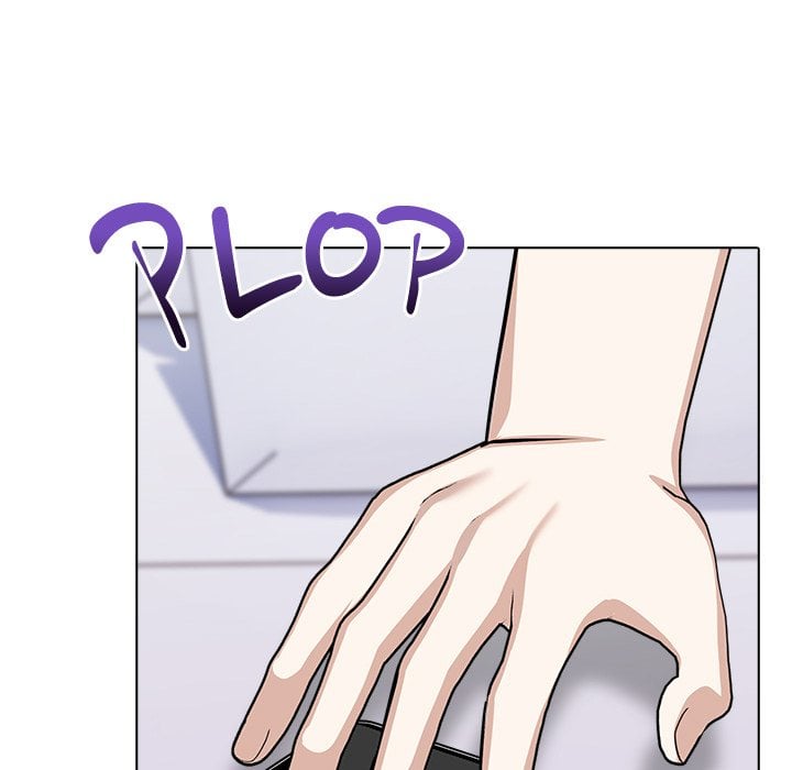 Desire Note - Chapter 22 Page 59