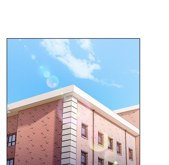 Desire Note - Chapter 22 Page 70