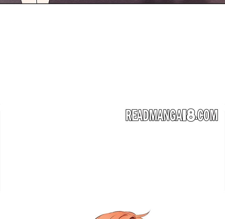 Desire Note - Chapter 22 Page 73