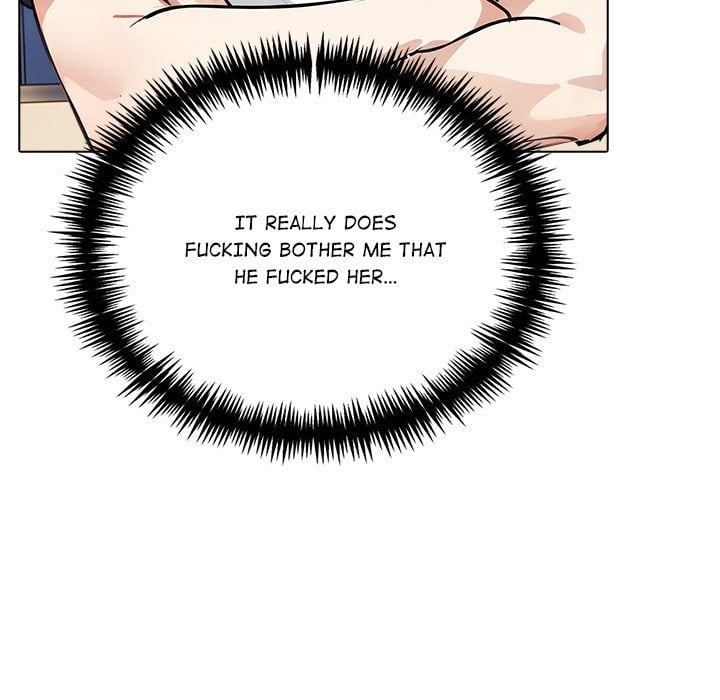 Desire Note - Chapter 22 Page 79