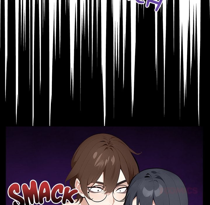 Desire Note - Chapter 22 Page 81