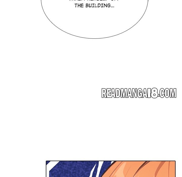 Desire Note - Chapter 22 Page 97