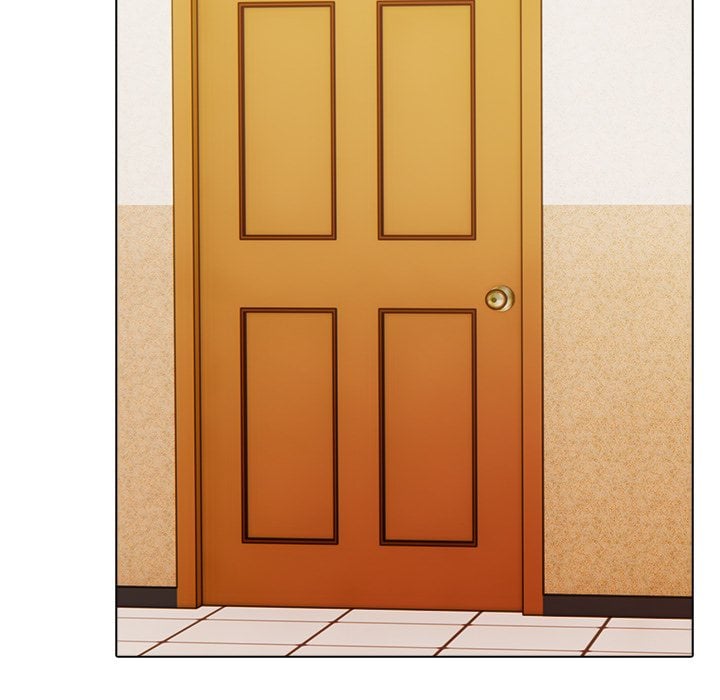 Desire Note - Chapter 23 Page 107