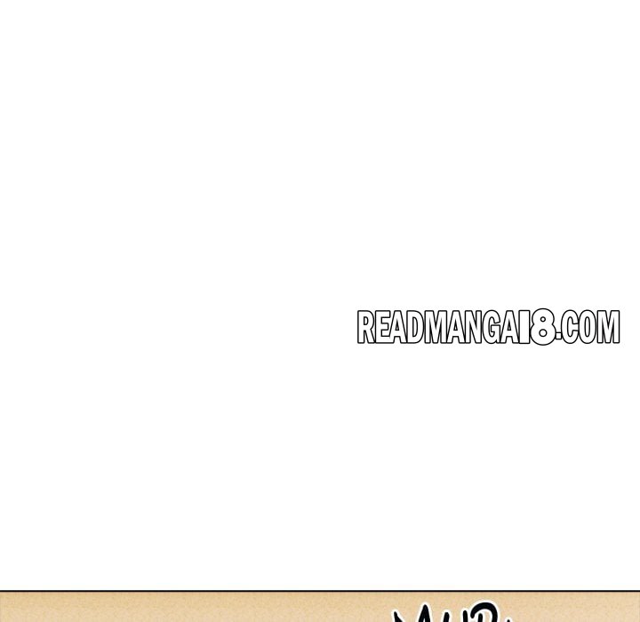 Desire Note - Chapter 23 Page 108