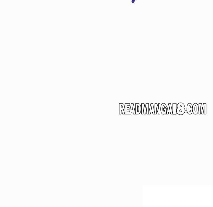 Desire Note - Chapter 23 Page 129