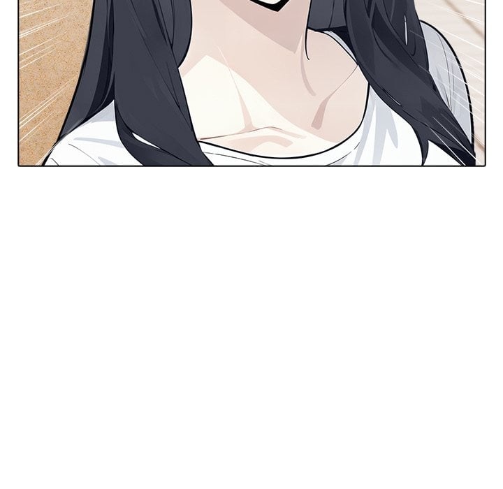 Desire Note - Chapter 23 Page 21