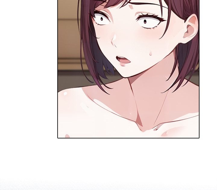 Desire Note - Chapter 23 Page 39