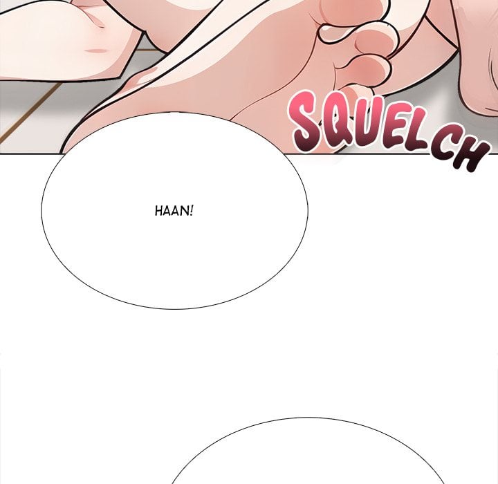 Desire Note - Chapter 23 Page 52