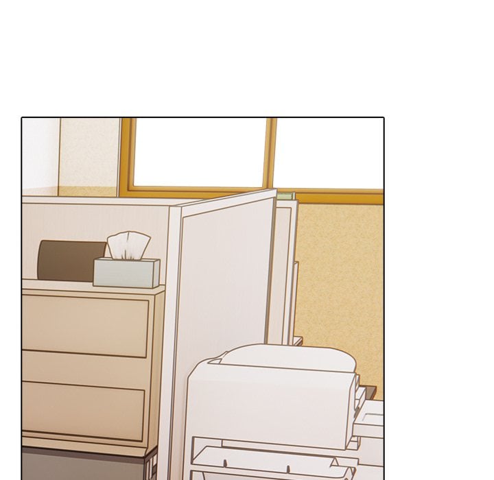 Desire Note - Chapter 23 Page 65