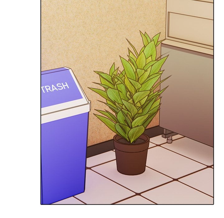 Desire Note - Chapter 23 Page 67