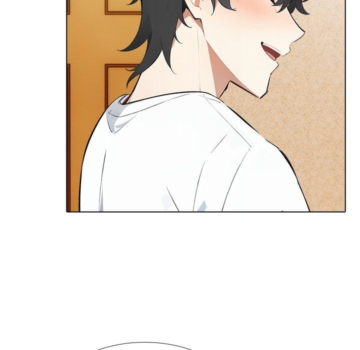 Desire Note - Chapter 23 Page 75