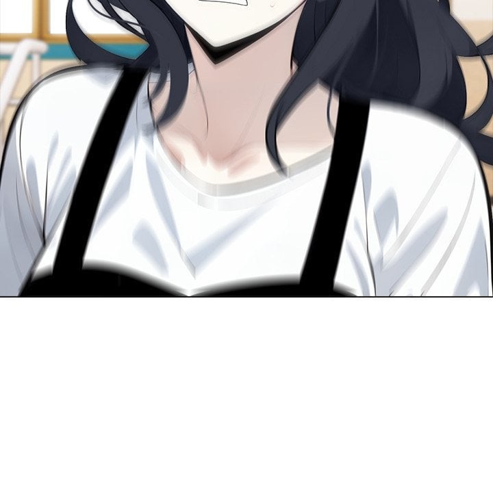 Desire Note - Chapter 23 Page 9