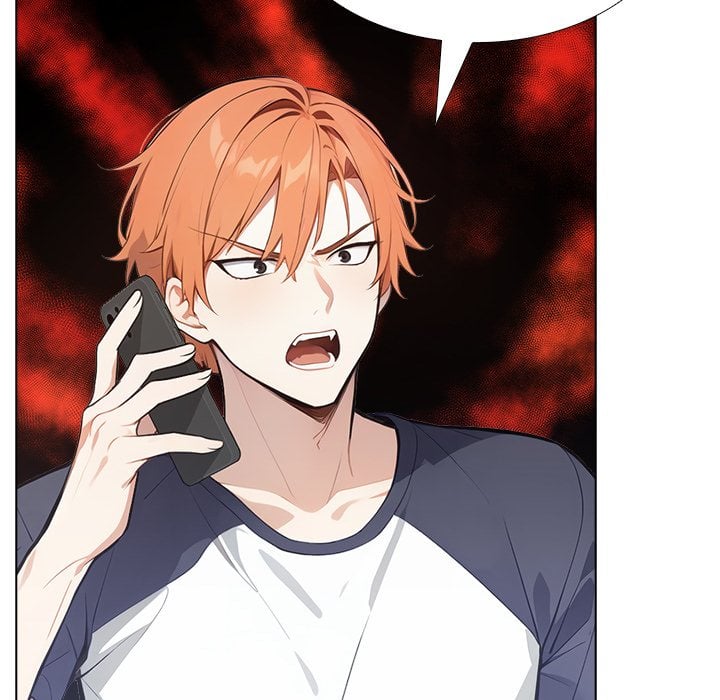 Desire Note - Chapter 24 Page 100