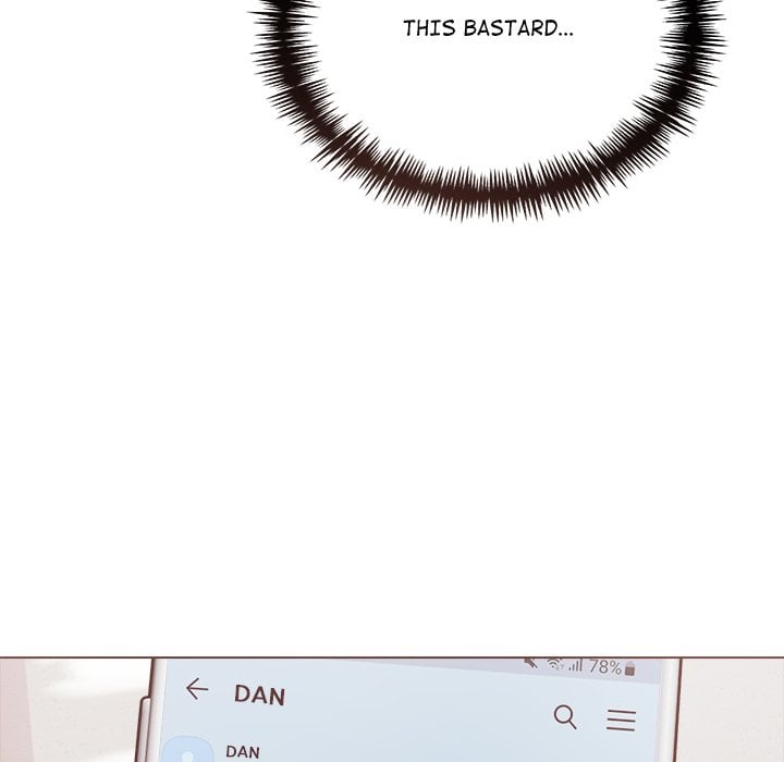 Desire Note - Chapter 24 Page 107