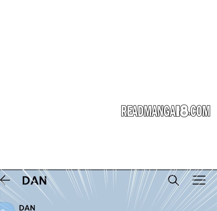 Desire Note - Chapter 24 Page 109