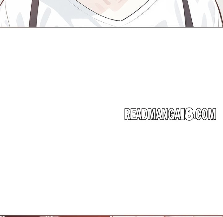 Desire Note - Chapter 24 Page 125