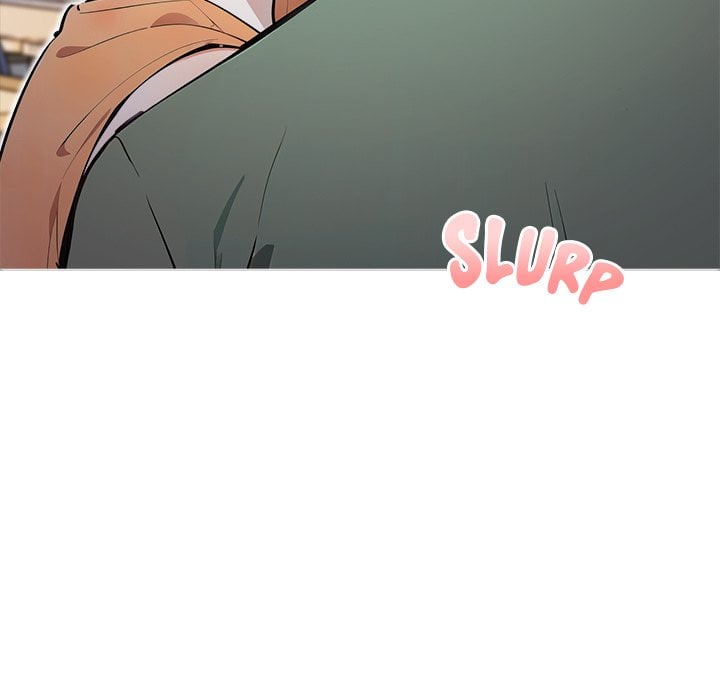 Desire Note - Chapter 24 Page 13