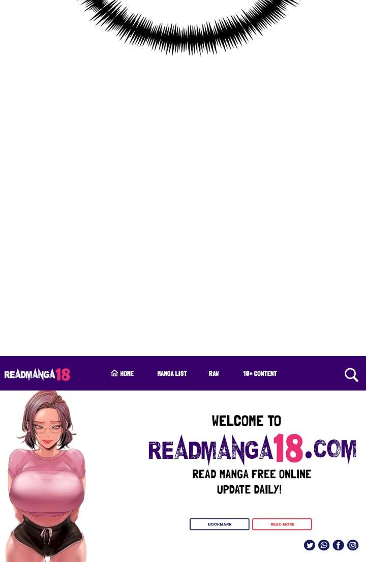 Desire Note - Chapter 24 Page 132