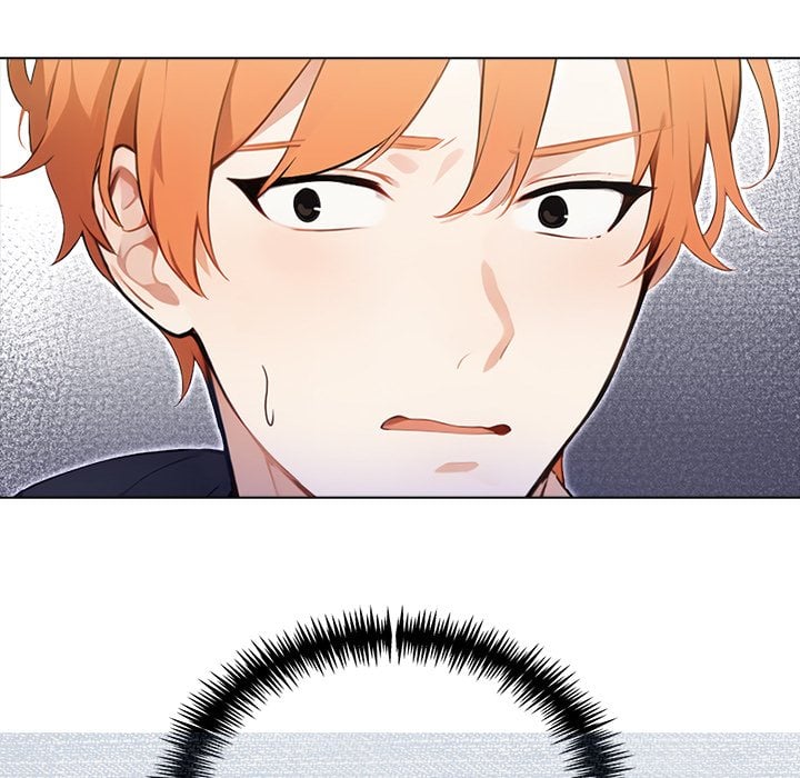 Desire Note - Chapter 24 Page 35