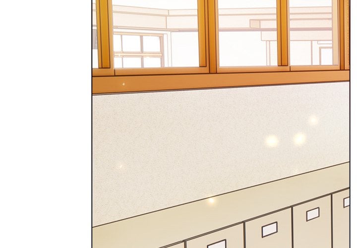 Desire Note - Chapter 24 Page 4