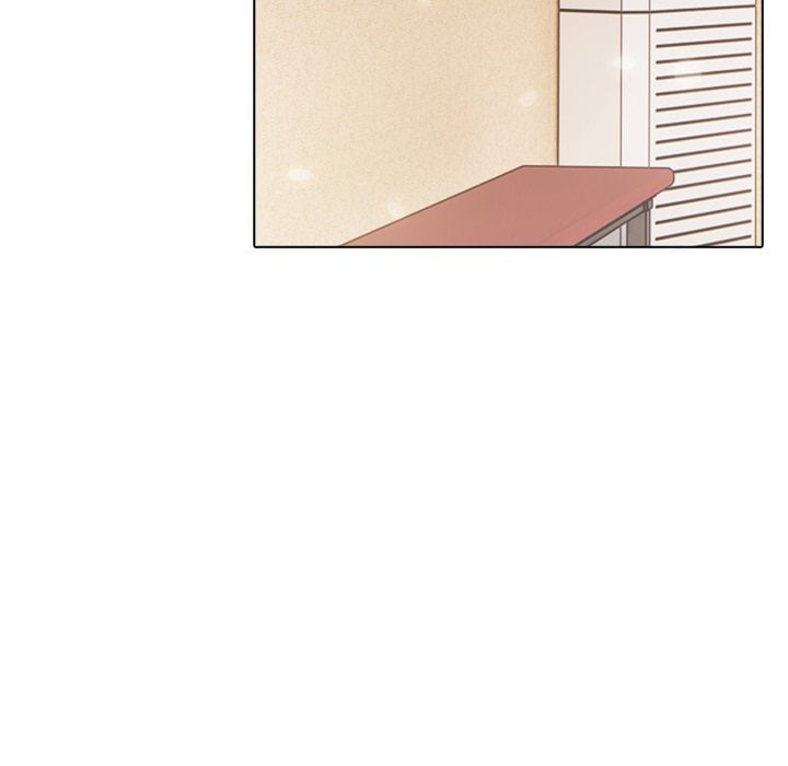 Desire Note - Chapter 24 Page 62