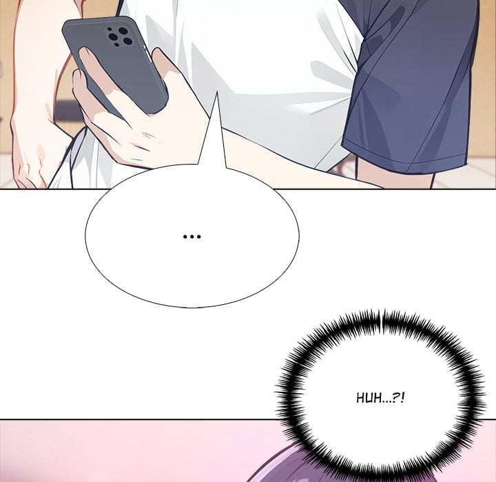 Desire Note - Chapter 24 Page 66