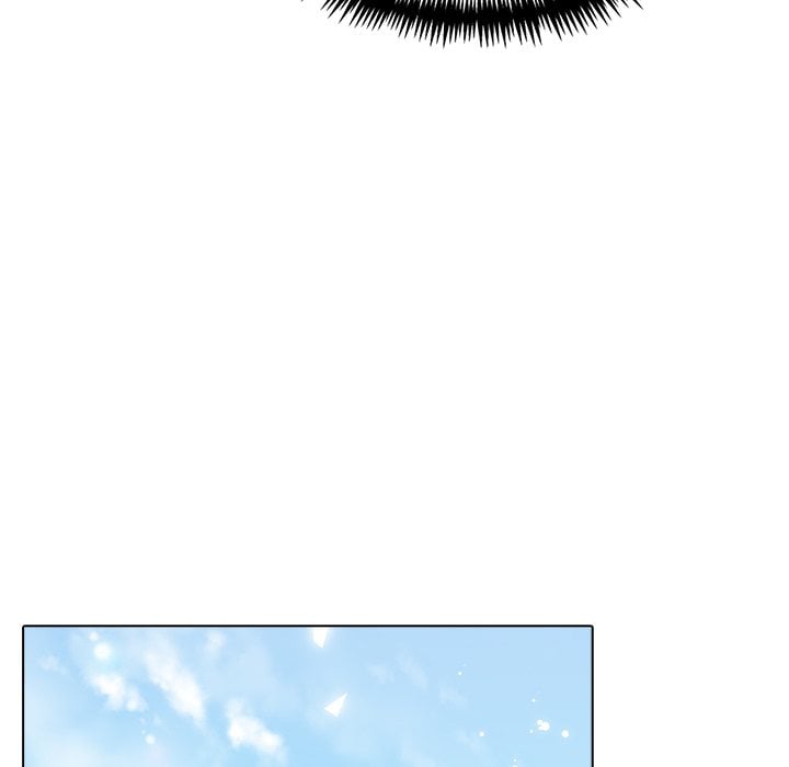 Desire Note - Chapter 24 Page 78