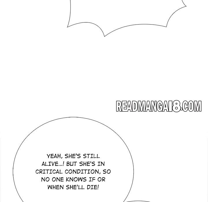 Desire Note - Chapter 25 Page 103