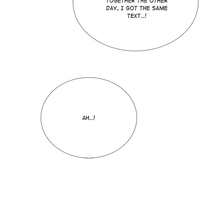 Desire Note - Chapter 25 Page 25