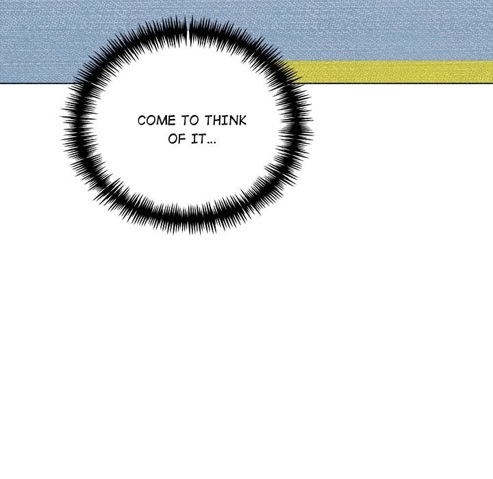 Desire Note - Chapter 25 Page 27