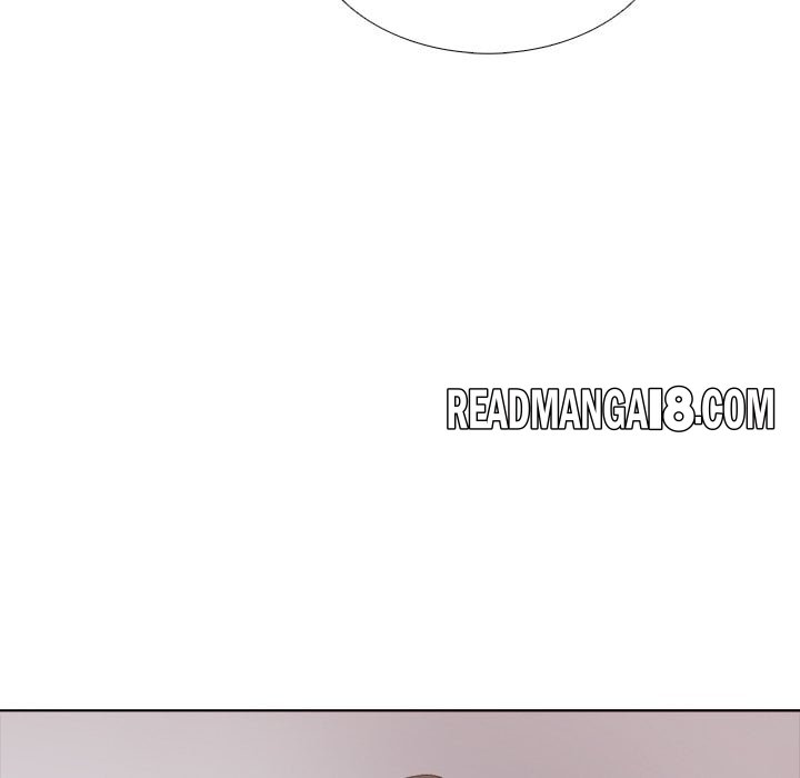 Desire Note - Chapter 25 Page 84