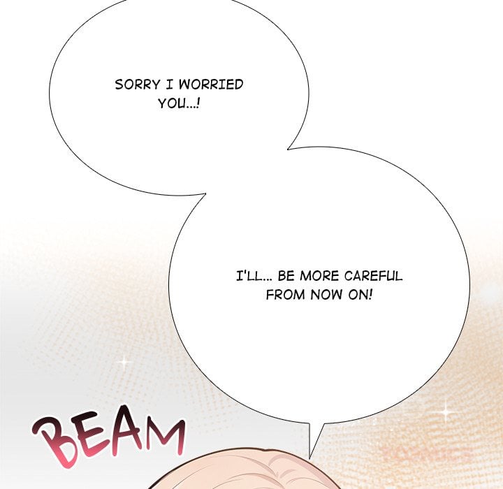 Desire Note - Chapter 26 Page 105