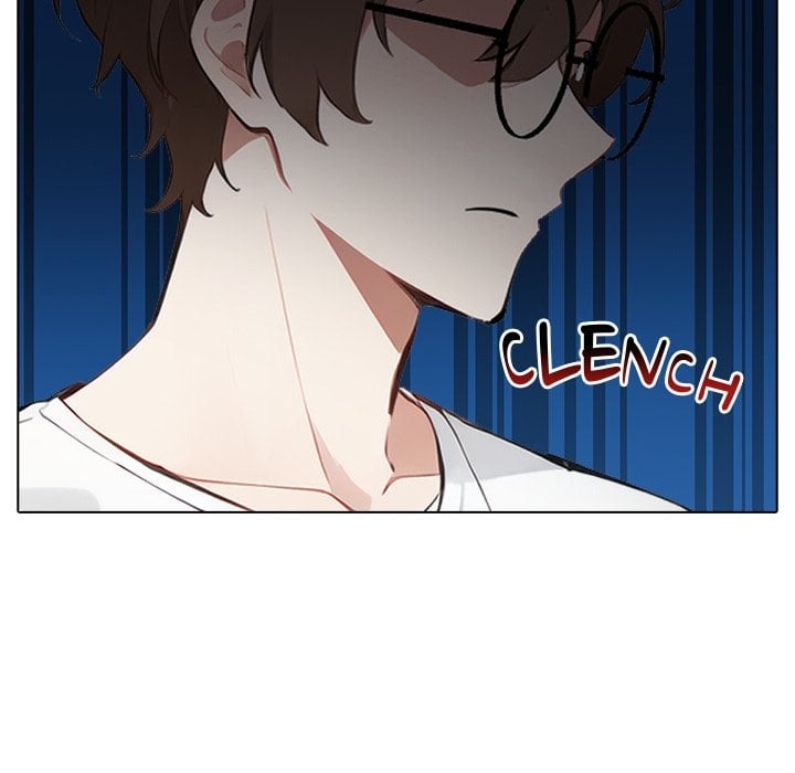 Desire Note - Chapter 26 Page 117