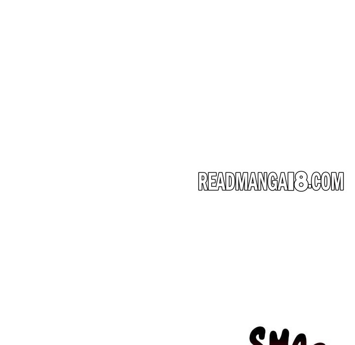 Desire Note - Chapter 26 Page 122