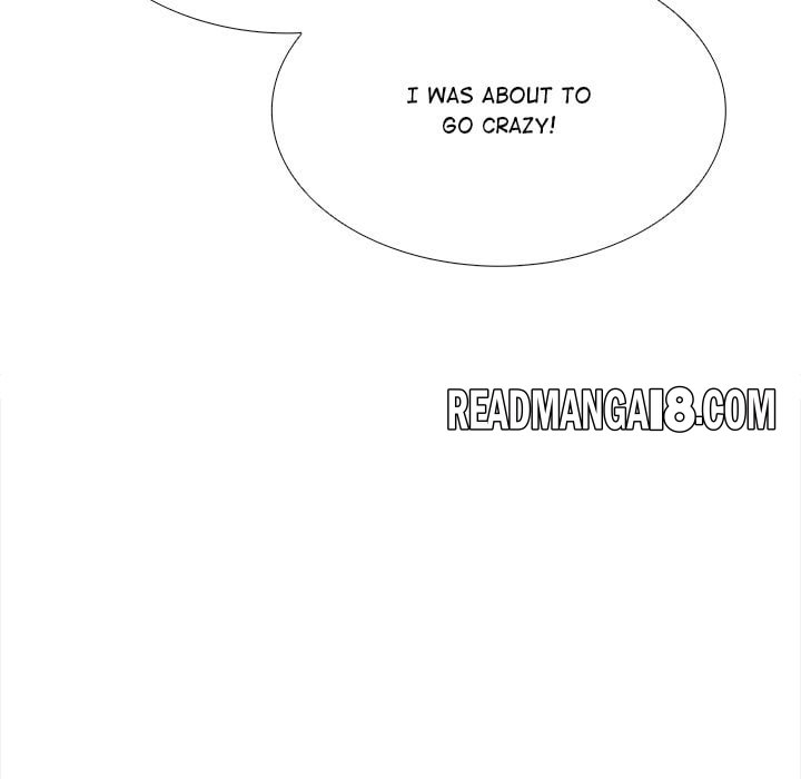 Desire Note - Chapter 26 Page 127