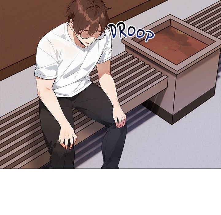 Desire Note - Chapter 26 Page 129